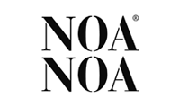 NOA NOA Logo
